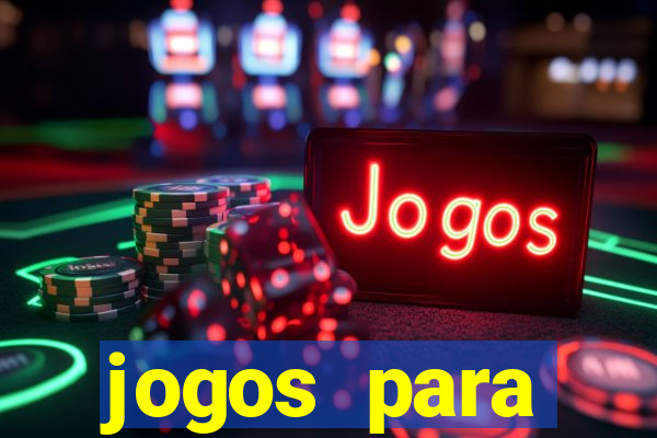 jogos para deficientes intelectuais online